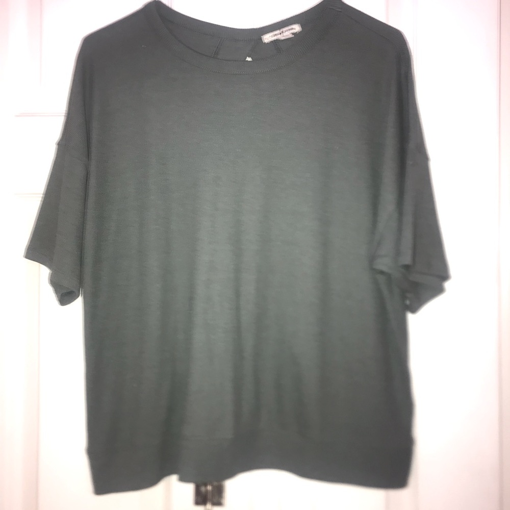 NWOT American Eagle